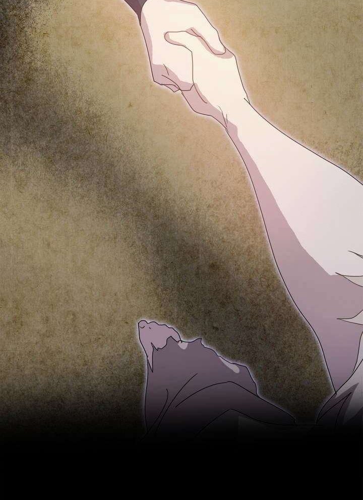 Wolhan Gangcheonrok Chapter 37 Gambar 9