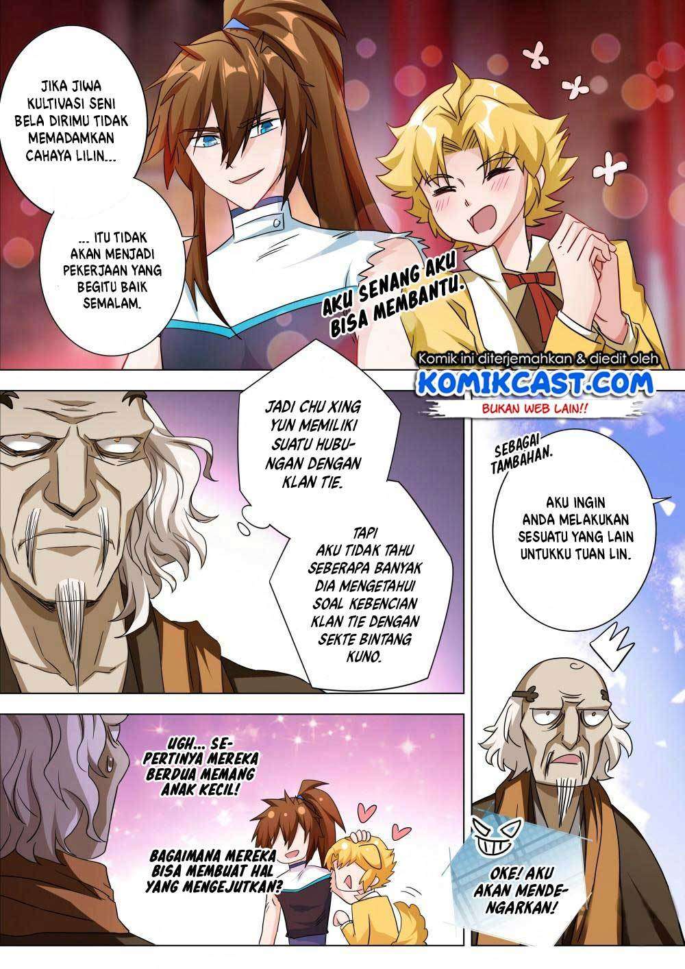 Halaman 6