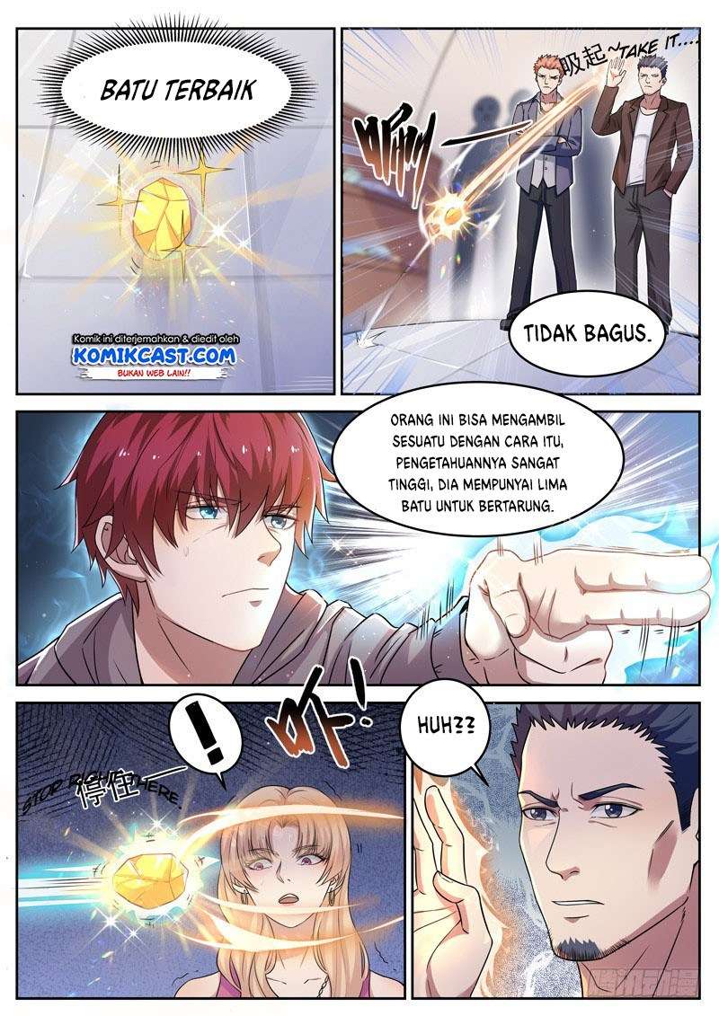 Halaman 6