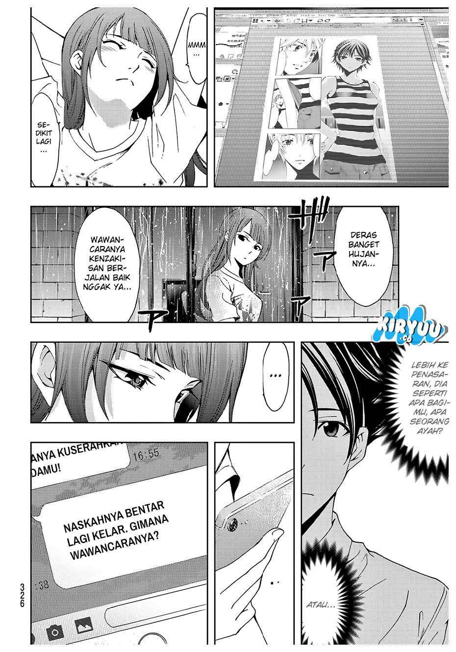 Halaman 6