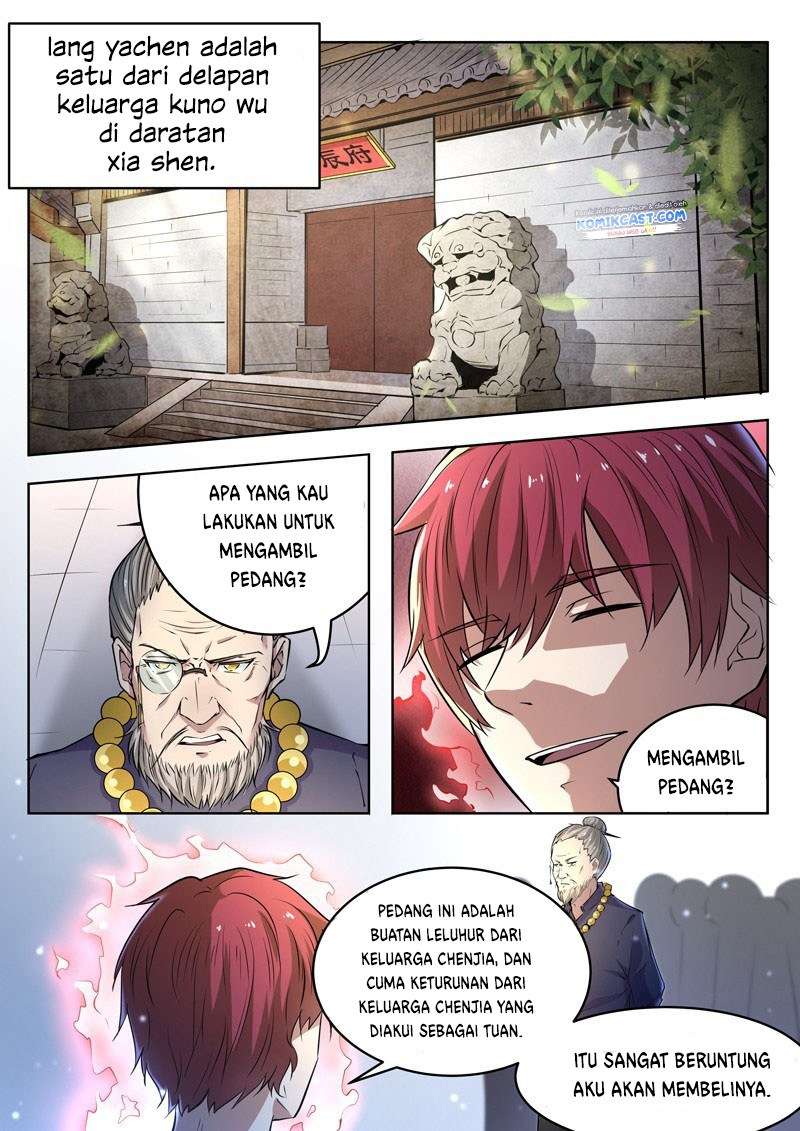 Halaman 6