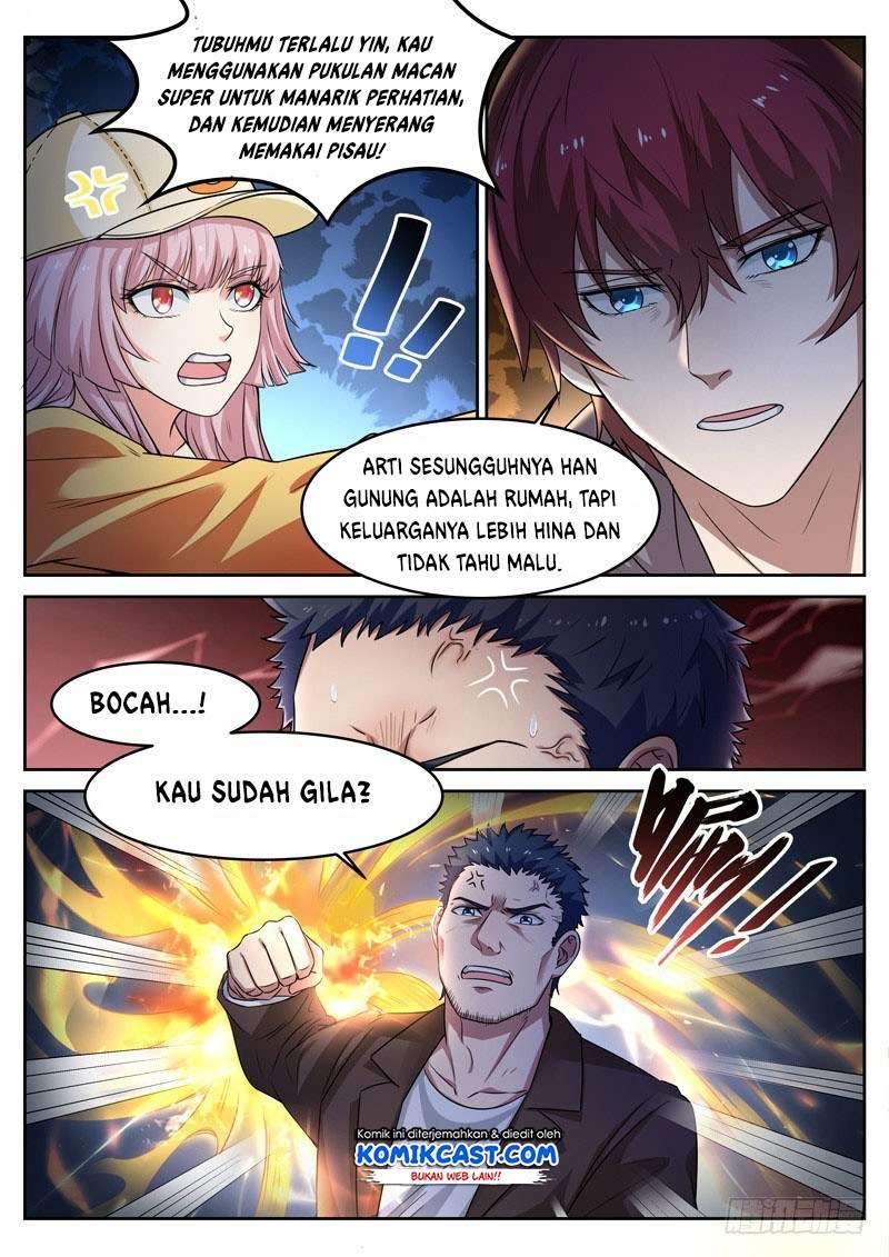 Halaman 6