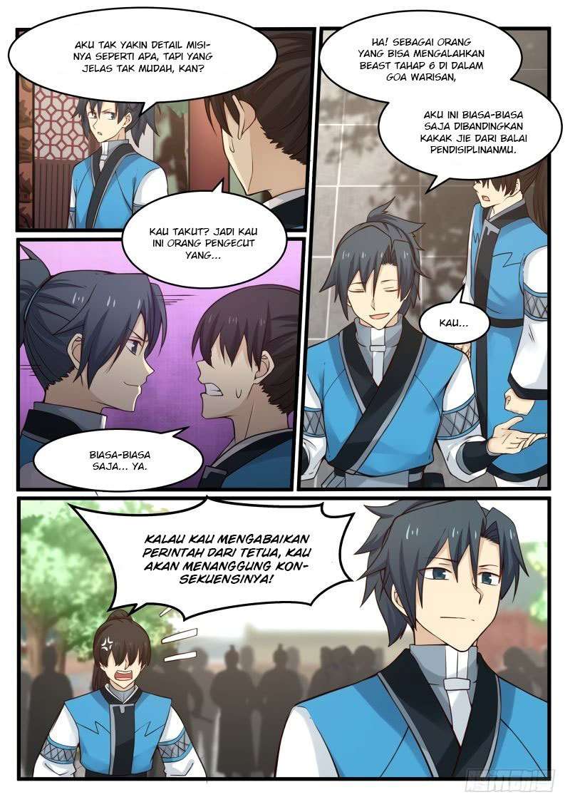 Halaman 6