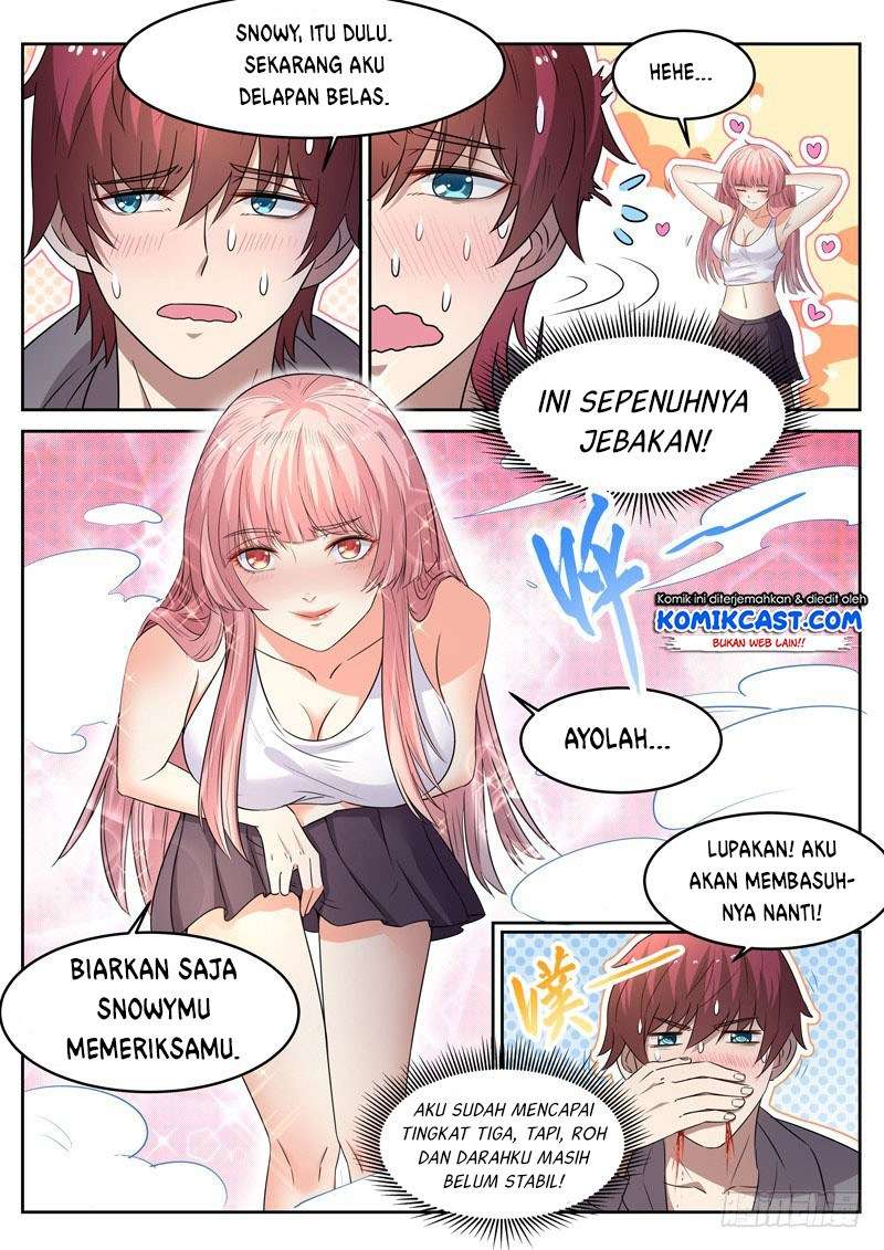 Halaman 6