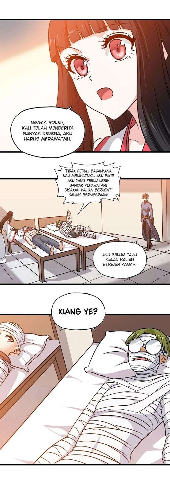Halaman 7