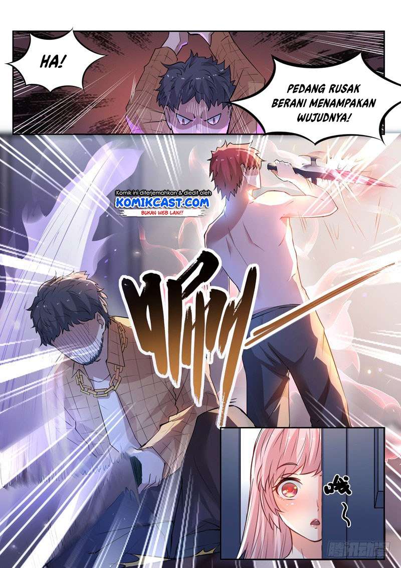 Halaman 6