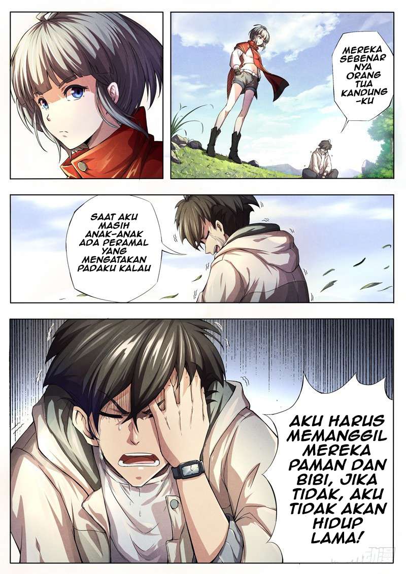 Halaman 6