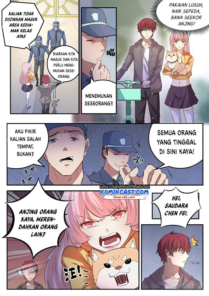 Halaman 6
