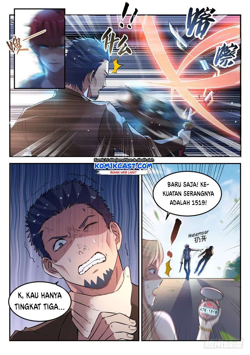 Halaman 6