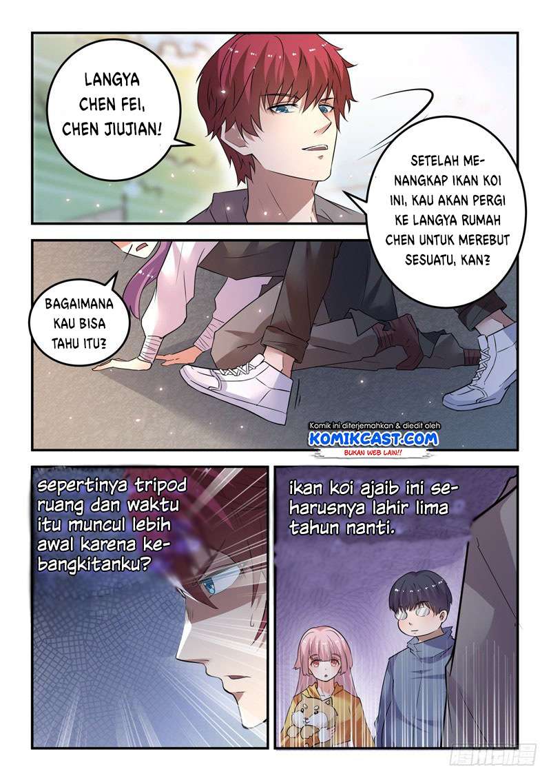 Halaman 6