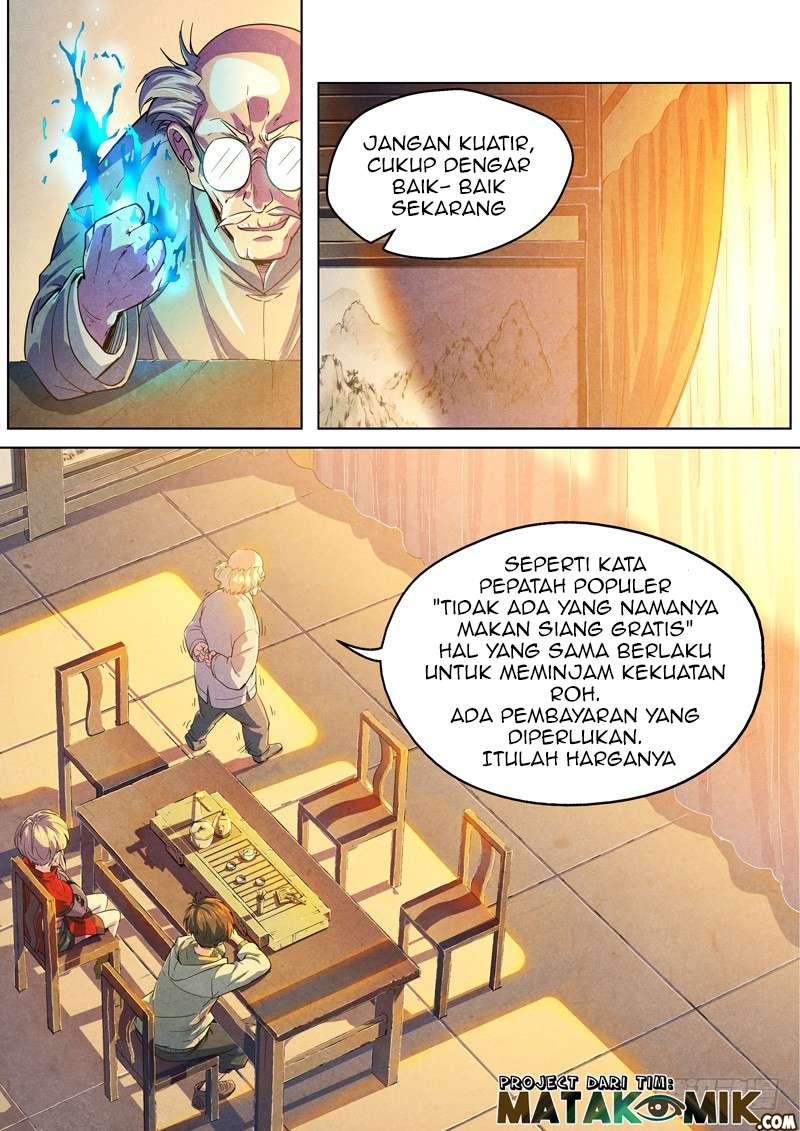 Halaman 6