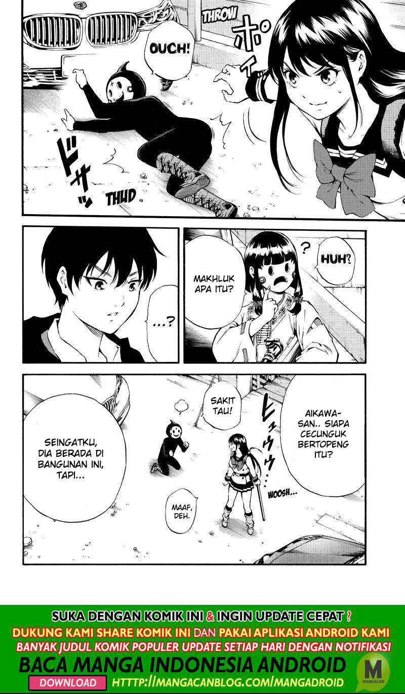 Halaman 6