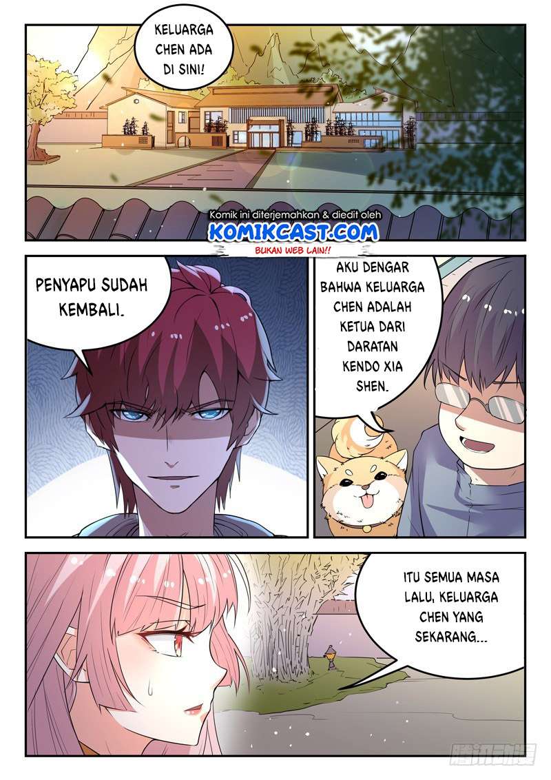 Halaman 6