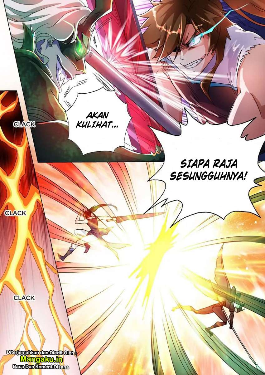 Halaman 6