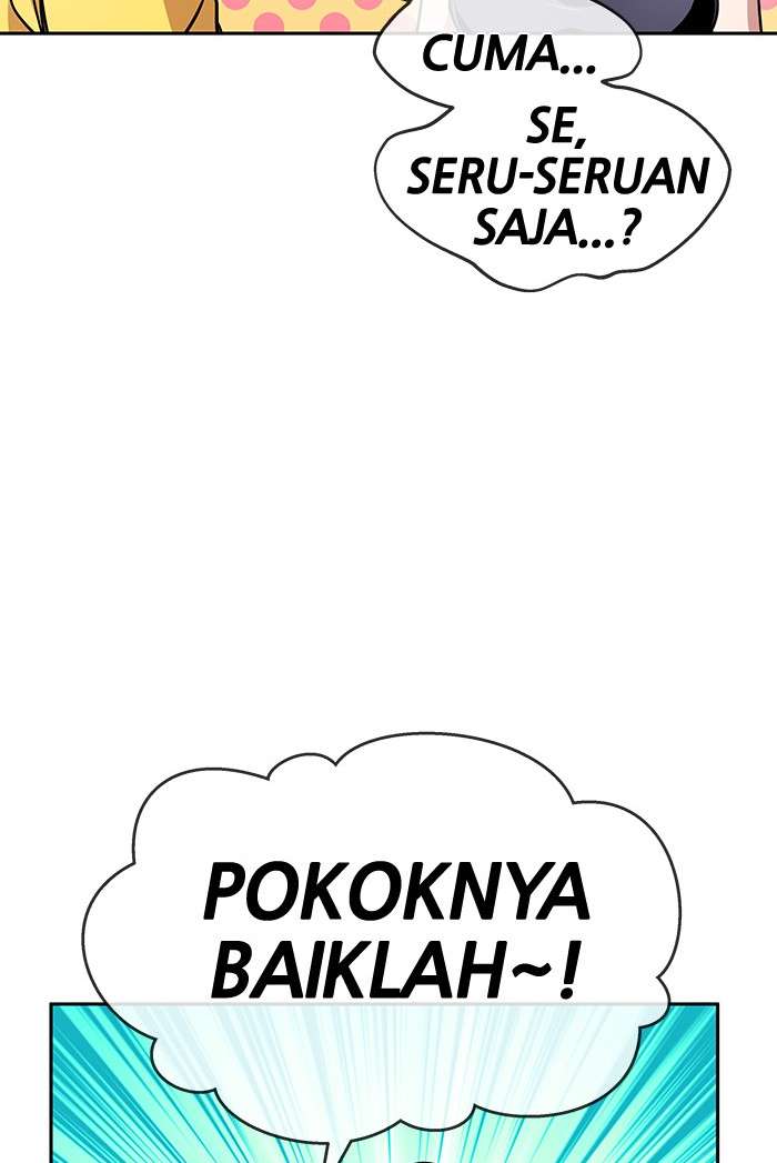 Change Season 2 Chapter 87 Gambar 22