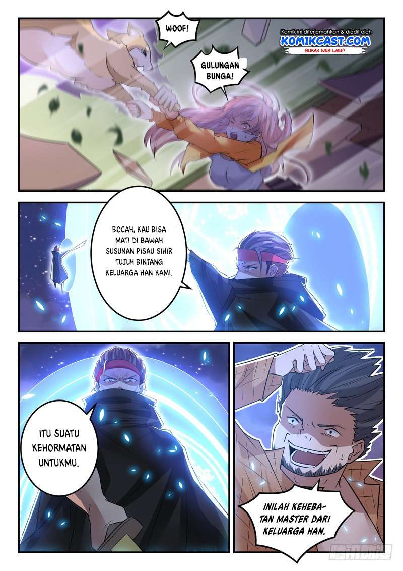 Halaman 6