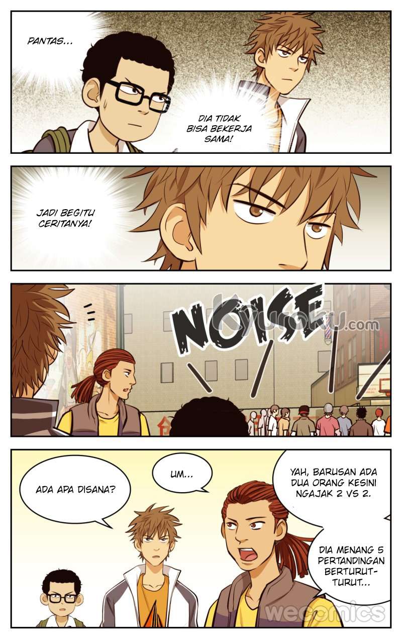 Halaman 6