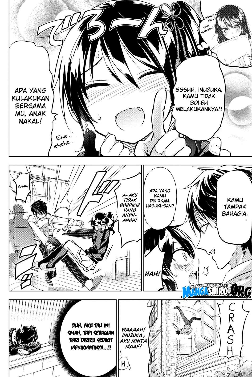 Halaman 8