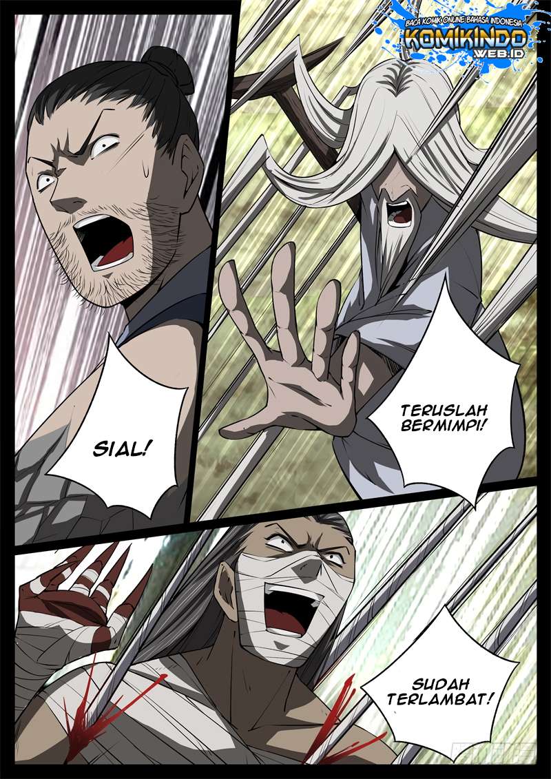 Halaman 6