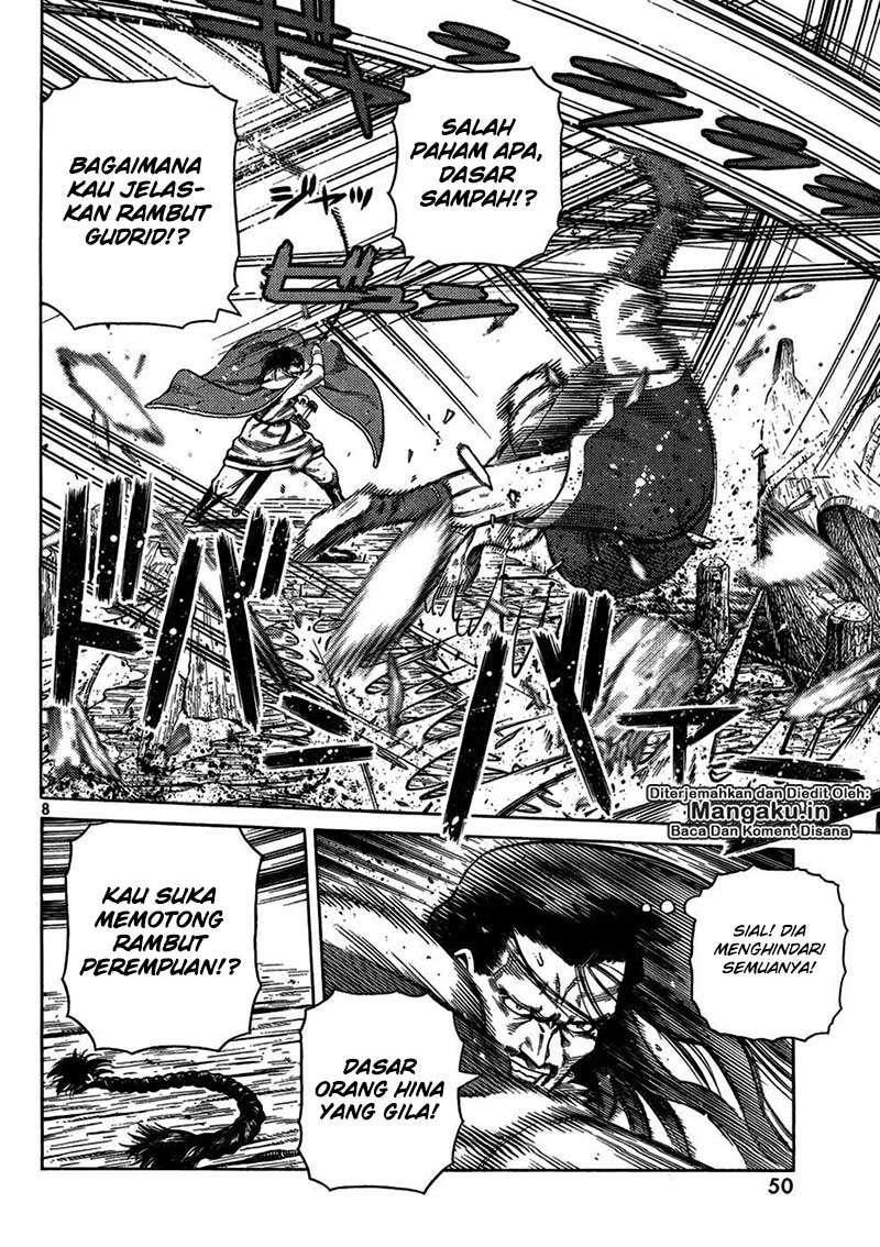 Halaman 9