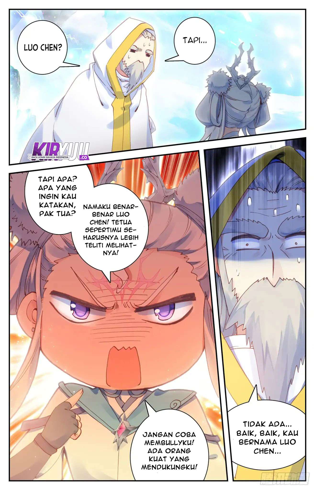 Halaman 6