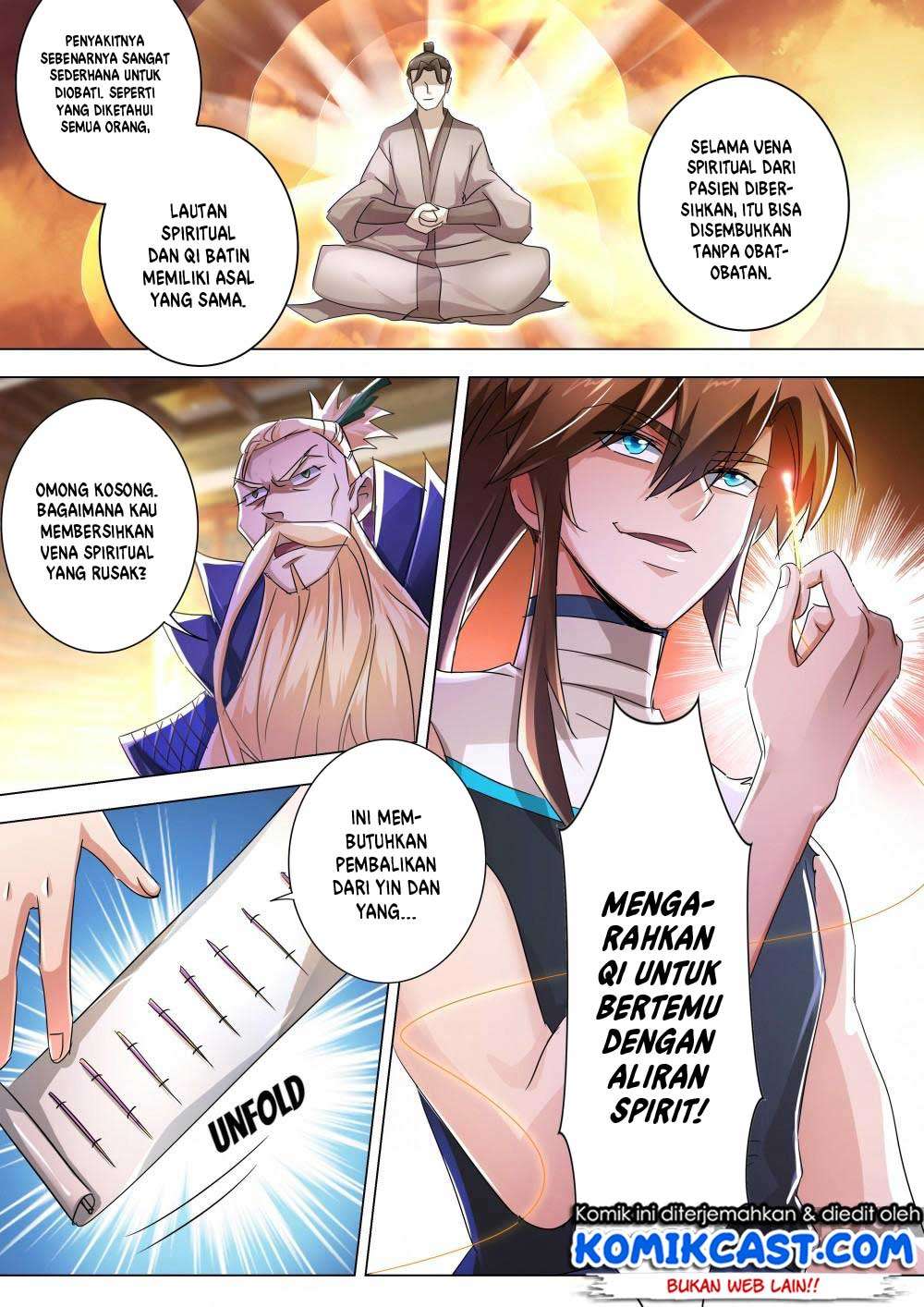 Halaman 6